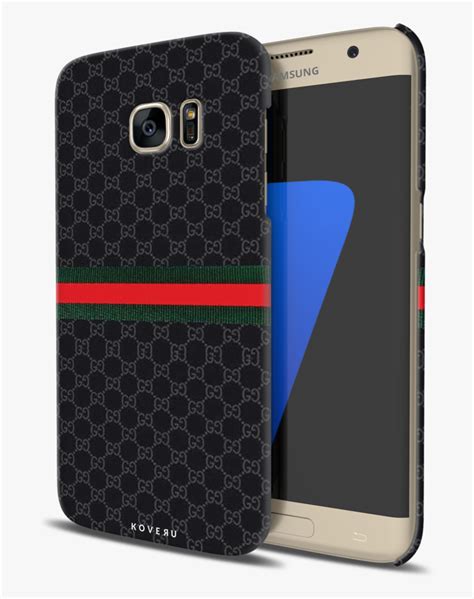 gucci s7 edge case